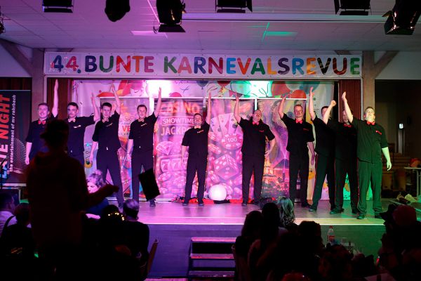 karneval-2026-199EA65F065-9832-504C-4D8A-62C6132ADBF6.jpg