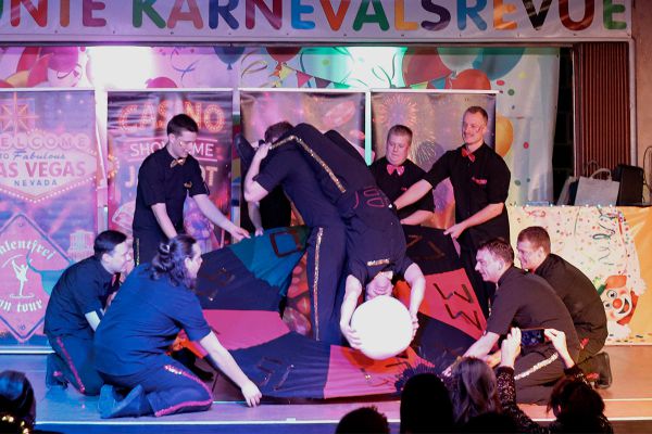 karneval-2026-201CBC8B919-6A8F-11D3-1982-6436250C524B.jpg