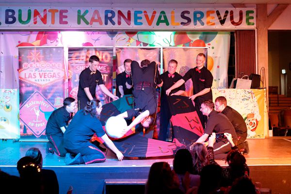 karneval-2026-202FD4D5534-9B67-A5AB-9EC4-46D949BCD30D.jpg