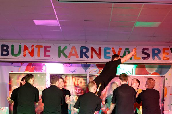karneval-2026-20486E4FAAF-3E6F-3AC9-FD3E-E7252FB87A64.jpg