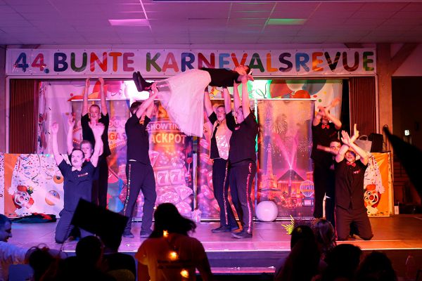 karneval-2026-212053416CF-8840-2D33-34A9-B40E4996F573.jpg