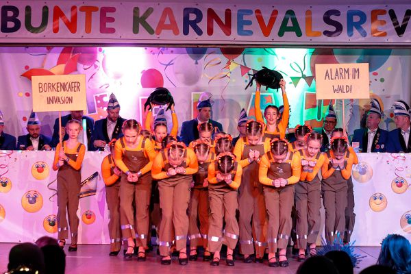 karneval-2026-37605CE90B-8D33-49FB-D53C-583657A73B88.jpg