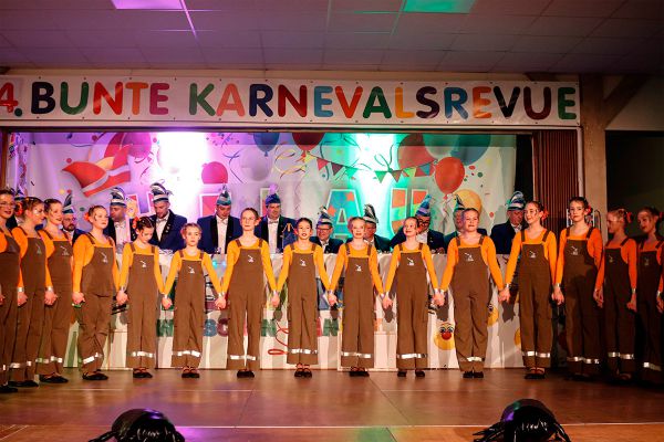 karneval-2026-38628D5284-2360-2D7A-C9F6-B8C81B5CC0EA.jpg