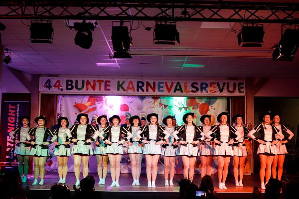 karneval-2026-77D99F6960-97F4-B20B-77EF-186ECEED623A.jpg