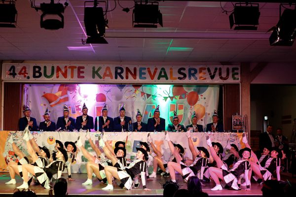 karneval-2026-8267E58383-89FF-2E9F-D31A-2521B8F49DA8.jpg