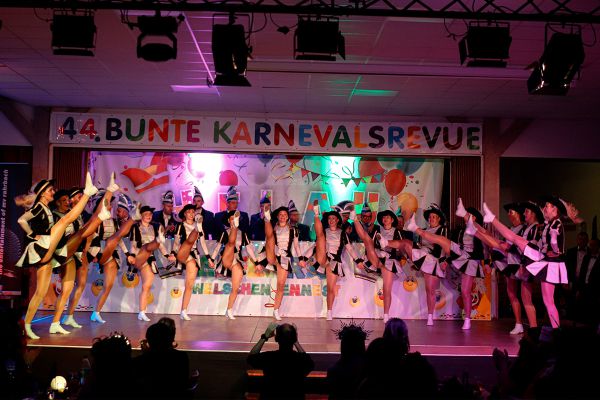 karneval-2026-84FF92129B-72FA-3FE4-37D8-29870FBAED78.jpg