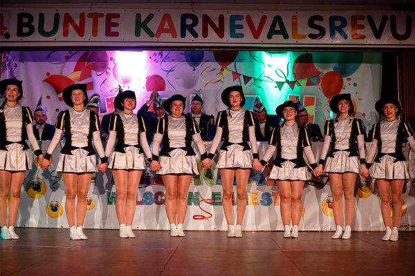 karneval-2026-87807DA6CA-903A-184B-F358-7E77D6ED284E.jpg