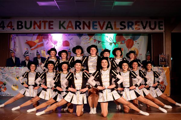 karneval-2026-8934A3ADBE-F888-EF32-C22A-8EDD1C8C6D67.jpg