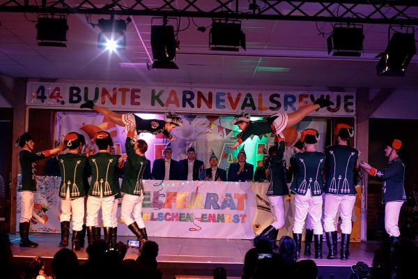 karneval-2026-96E289622E-65AE-BD49-A35F-1CD4A187EDC6.jpg