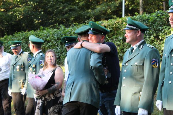 freitag-2026-55829D3A38-03F4-FB65-DD68-C0758521B8D8.jpg