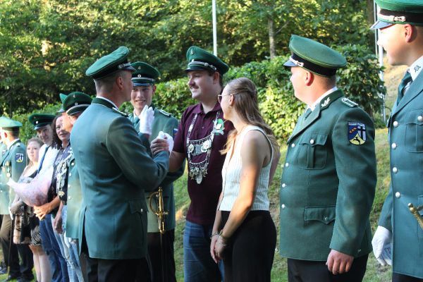 freitag-2026-56558AB84B-0D3B-232F-BBB2-A152B8E04539.jpg
