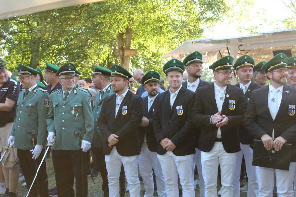 freitag-2026-6446F337A8-F376-0705-0B2E-DC948BD17980.jpg