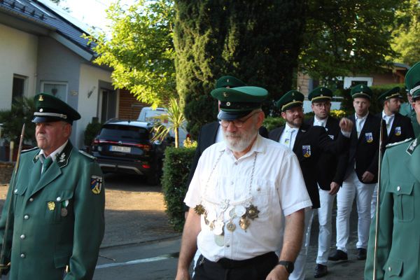 freitag-2026-70763E43CA-8DDF-113D-A545-247AFCBC85AA.jpg