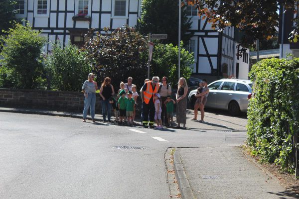 freitag-2026-778BE3643-B84E-7C18-FA62-5EBD6815710D.jpg