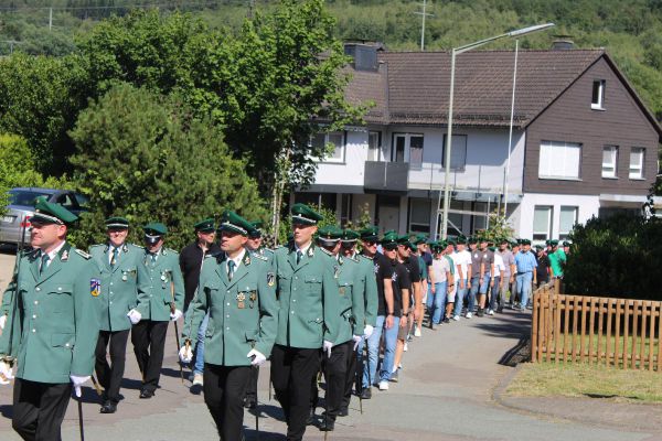 freitag-2026-86D7512DA-97DA-9117-5F99-3598FAF12435.jpg