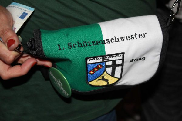 freitag-2026-9589BC5A63-0C1E-314F-222A-66E5C36FAF6A.jpg