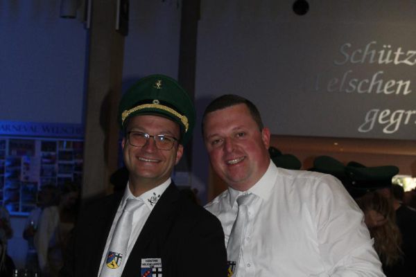 freitag-2026-99BB440DC0-8E2A-F656-4ED8-07B58E7D2BDD.jpg