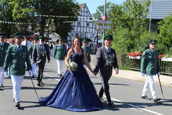 samstag-2026-1004532C66A-60DF-6C38-3CE4-7E7D5A2F5799.jpg