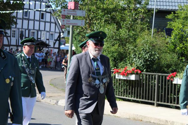 samstag-2026-102A5C03F71-6F77-8BF9-A019-00F394A7920D.jpg