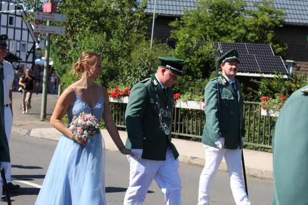 samstag-2026-10314DD91A9-678A-0E73-673E-2137D1812B94.jpg