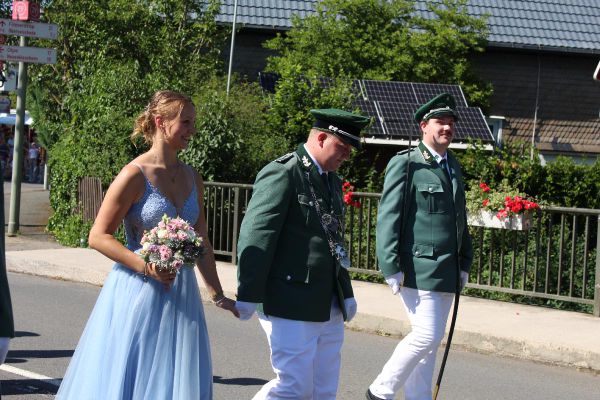 samstag-2026-1047930C672-14D9-F031-6DEA-B1369E9BE00B.jpg