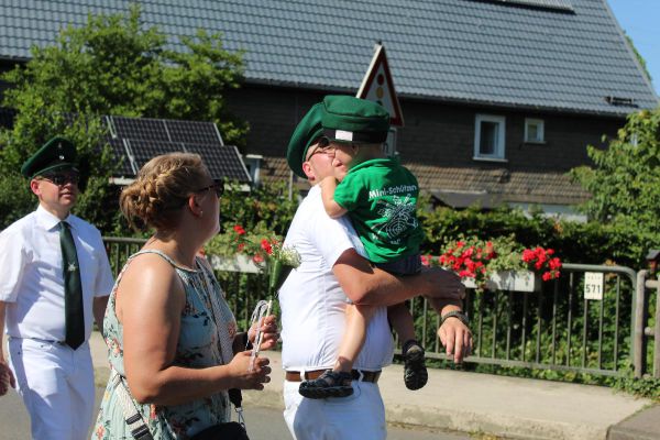samstag-2026-1065EA38ABB-3285-74CB-24B0-53D24C448441.jpg