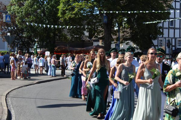 samstag-2026-108F6513554-14D8-F8A2-820D-DC4FC25E8E2B.jpg