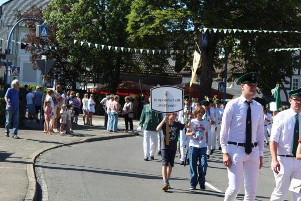 samstag-2026-10904A60129-8981-666D-E782-88DD52D10717.jpg
