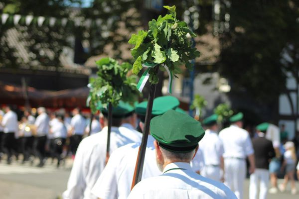 samstag-2026-10A726DAD9-7B08-84CD-9038-4E1DE03337FC.jpg
