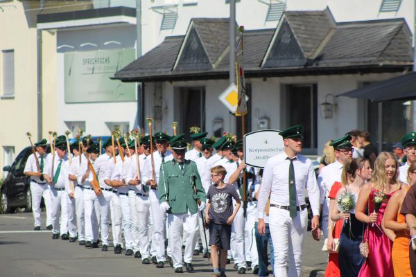 samstag-2026-111163D57E0-CD01-3C2B-121B-89E639C2F98F.jpg