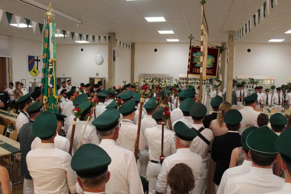 samstag-2026-11408392F7D-1E4B-6679-3A01-4691E089FE31.jpg