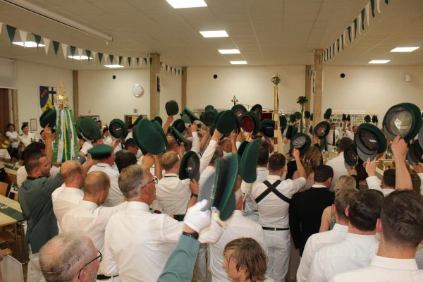 samstag-2026-115B5BA2E7E-FC83-2E89-65F1-152CDC9DACAD.jpg