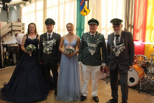 samstag-2026-11645B45690-B708-EE79-3EDA-A905B1D08EEA.jpg