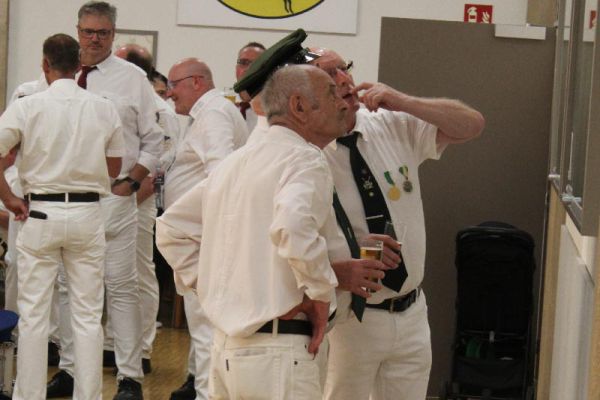 samstag-2026-1201CA32A35-C59A-537B-839E-03B4B2E7915F.jpg