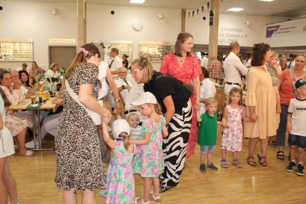 samstag-2026-125B45D5879-2386-B921-11DC-227ADD9EC3B7.jpg