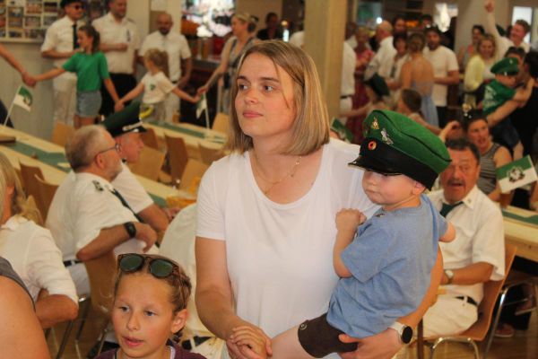 samstag-2026-1296D1F7EC4-AD6B-68F2-ACE3-8FF20EAE0FC8.jpg