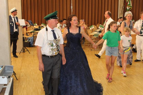 samstag-2026-131826CC5FC-20D5-2A1B-E93A-BD63A7D8E4C1.jpg