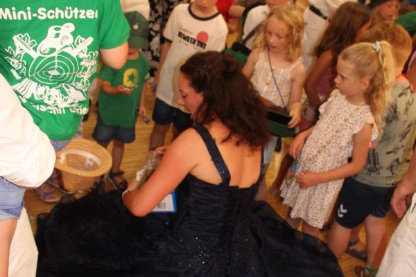samstag-2026-1446745F5AA-D16E-D721-7A9E-8A6942573F85.jpg