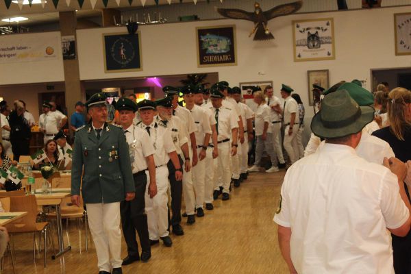 samstag-2026-148F2521C54-52C7-93E4-A69D-93AECF89EF63.jpg