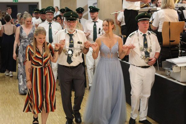 samstag-2026-1529176BE11-35E4-B88E-CC31-5D0331363E3A.jpg