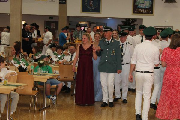 samstag-2026-154BA740A50-0548-4855-8282-DB51EDBF9970.jpg