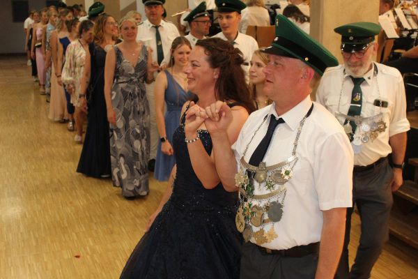 samstag-2026-1558F6539EC-036D-EAB4-78A6-B88DC9BCBE0F.jpg