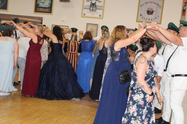 samstag-2026-1579A03D4D0-838F-DAB6-AAA3-516B4160B19A.jpg