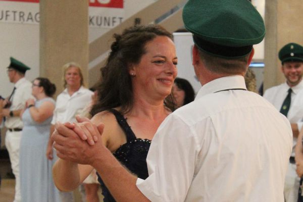 samstag-2026-159977FA0DD-EC33-83D1-E697-08844E6D6286.jpg