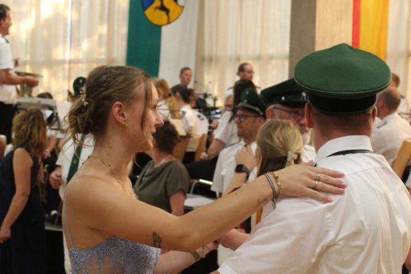 samstag-2026-16060798C9E-9FFA-1F77-C209-896BCCACE5D8.jpg