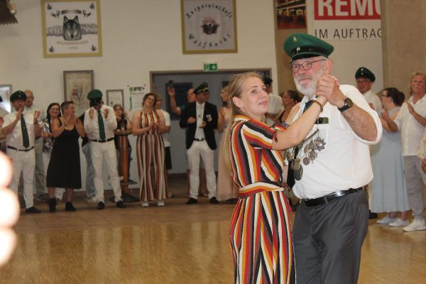 samstag-2026-16635D49576-C89D-FD8C-1B08-FCD0B3822E21.jpg