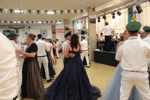 samstag-2026-169074AB296-7B5A-84DD-2115-04FAA57B31BD.jpg