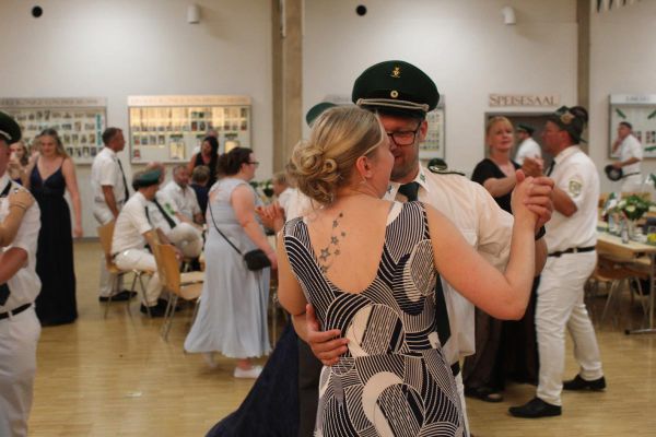 samstag-2026-172836E2281-A904-B11E-441E-6F5D9BB0705F.jpg