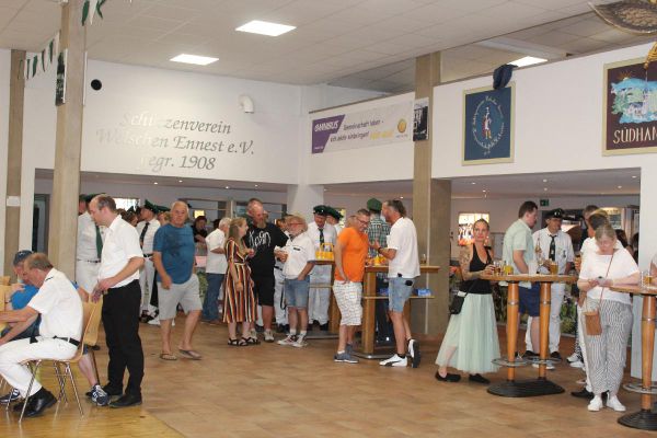 samstag-2026-175448DF5BF-3DCA-82EA-3C02-58AB5B5A12AB.jpg