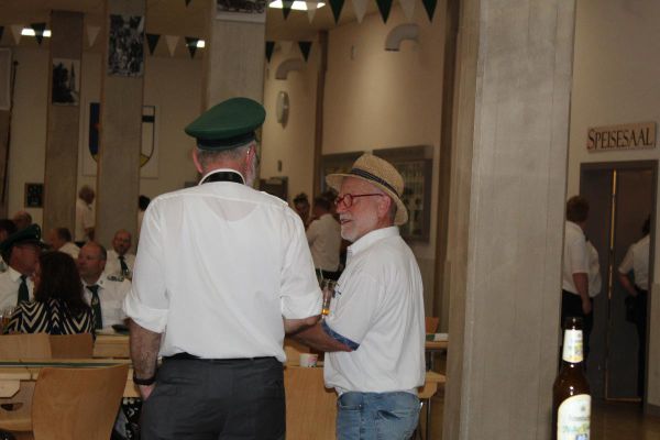 samstag-2026-17666C4799C-0B2A-B55C-550E-FEA845E76D04.jpg